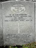 image of grave number 90763